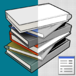 陰影パッキリLT変換 - CLIP STUDIO ASSETS